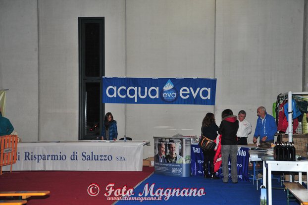DSC_6432.jpg